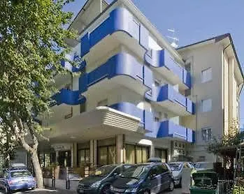 Al Nuovo Porto 호텔